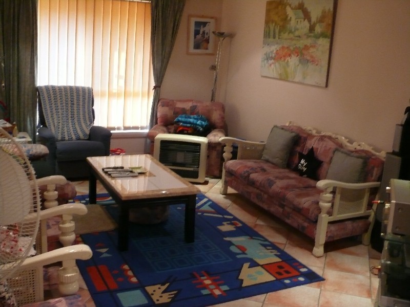 Chipping Norton NSW 2170