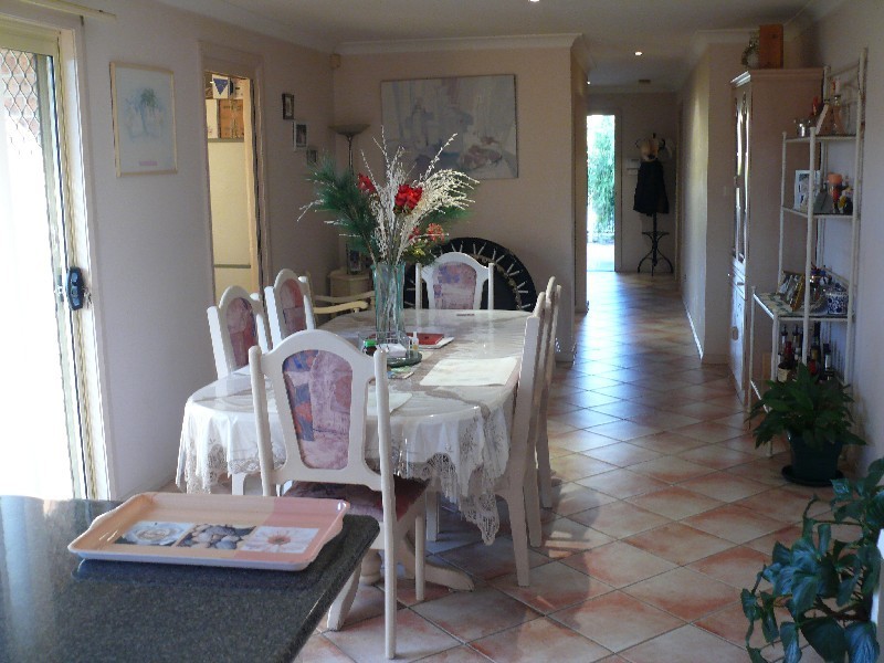 Chipping Norton NSW 2170