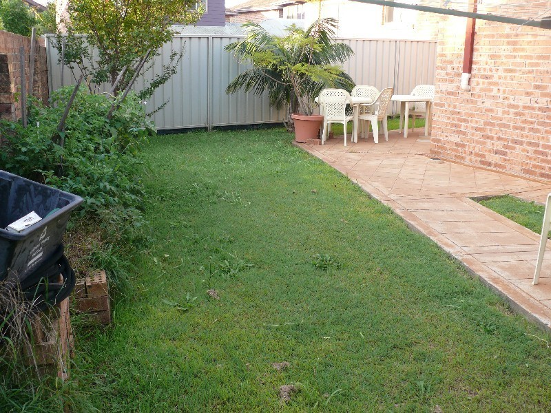 Chipping Norton NSW 2170