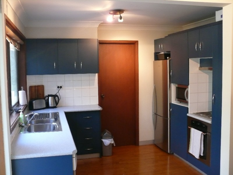 Hammondville NSW 2170