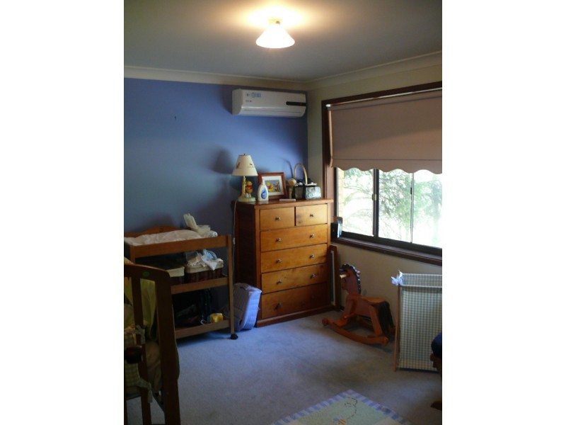 Hammondville NSW 2170