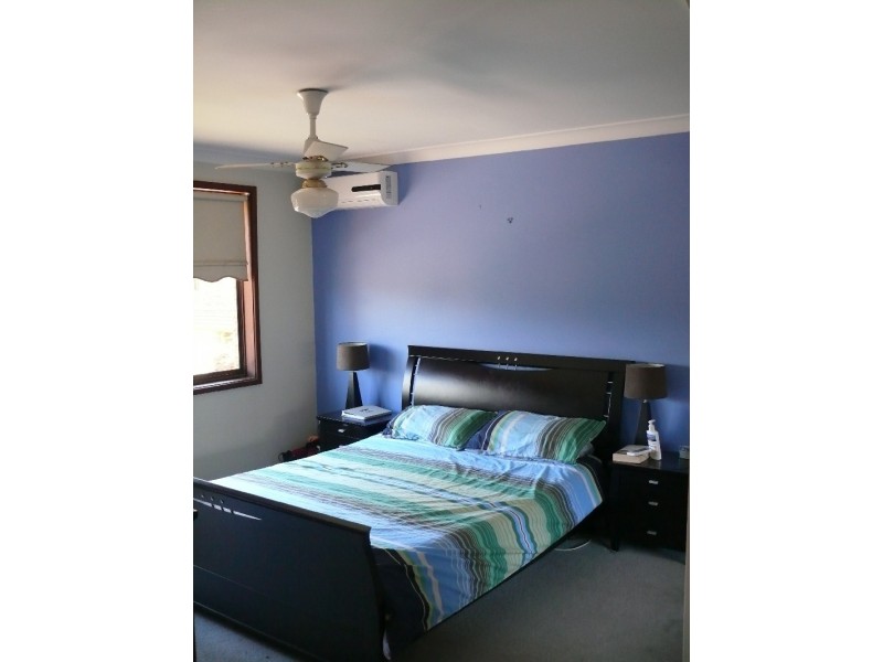 Hammondville NSW 2170