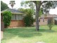 Moorebank NSW 2170