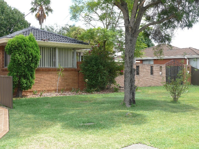 Moorebank NSW 2170