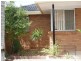 Moorebank NSW 2170