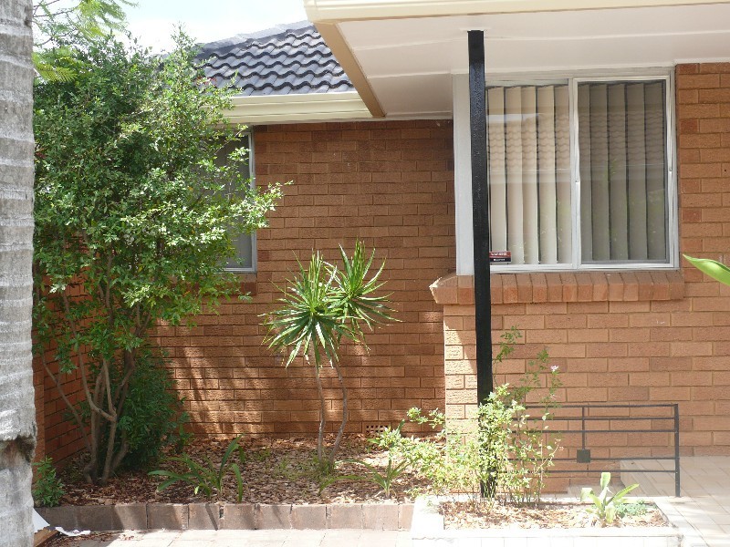 Moorebank NSW 2170