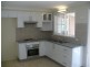 Moorebank NSW 2170