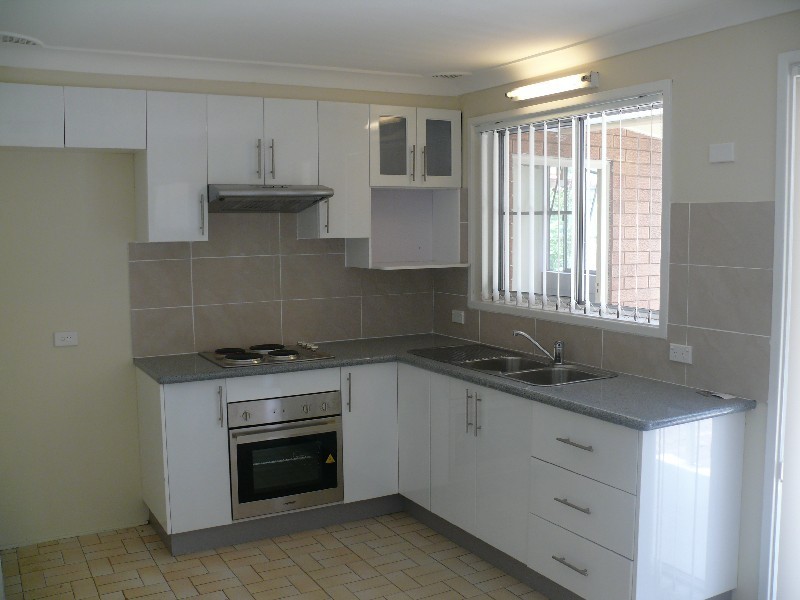 Moorebank NSW 2170