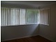 Moorebank NSW 2170