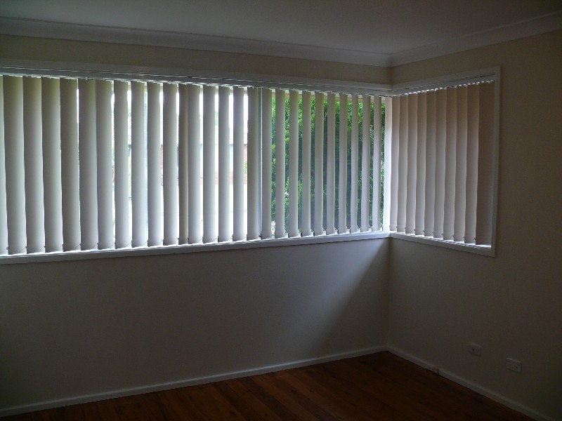 Moorebank NSW 2170