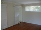 Moorebank NSW 2170