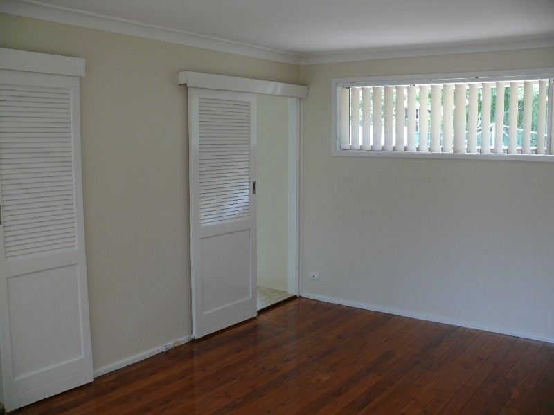 Moorebank NSW 2170