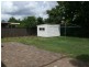 Moorebank NSW 2170