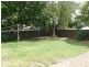 Moorebank NSW 2170