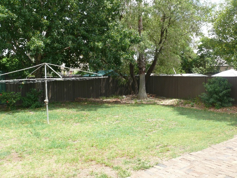Moorebank NSW 2170