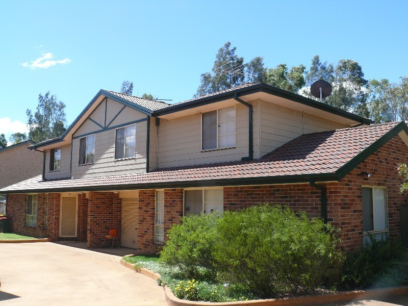 Hammondville NSW 2170