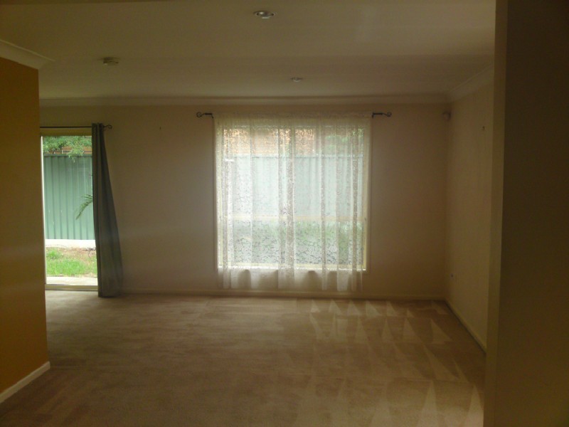 Hammondville NSW 2170