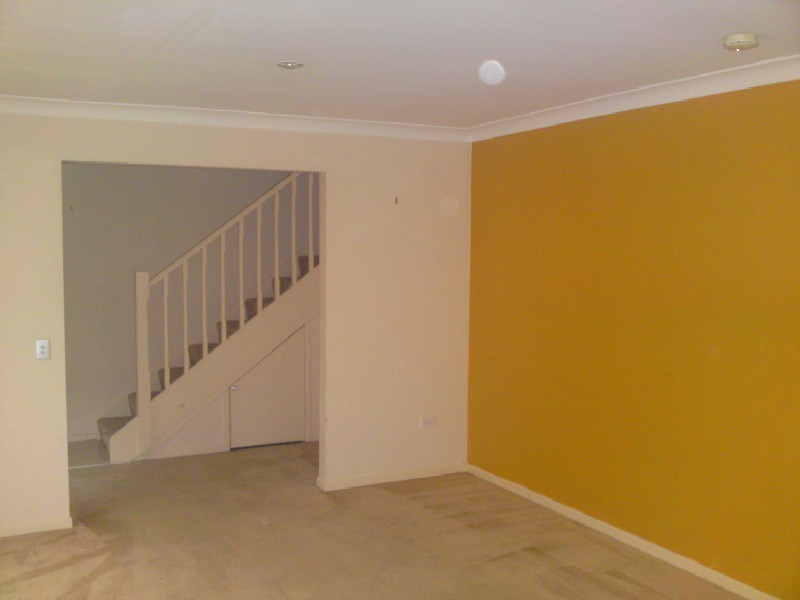 Hammondville NSW 2170