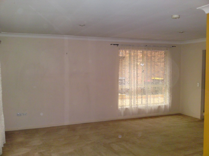 Hammondville NSW 2170