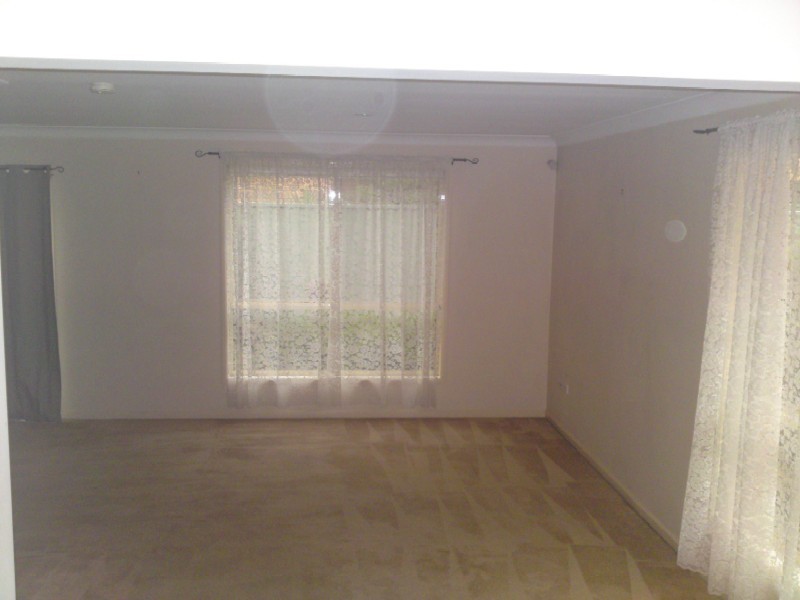 Hammondville NSW 2170