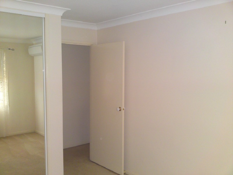 Hammondville NSW 2170