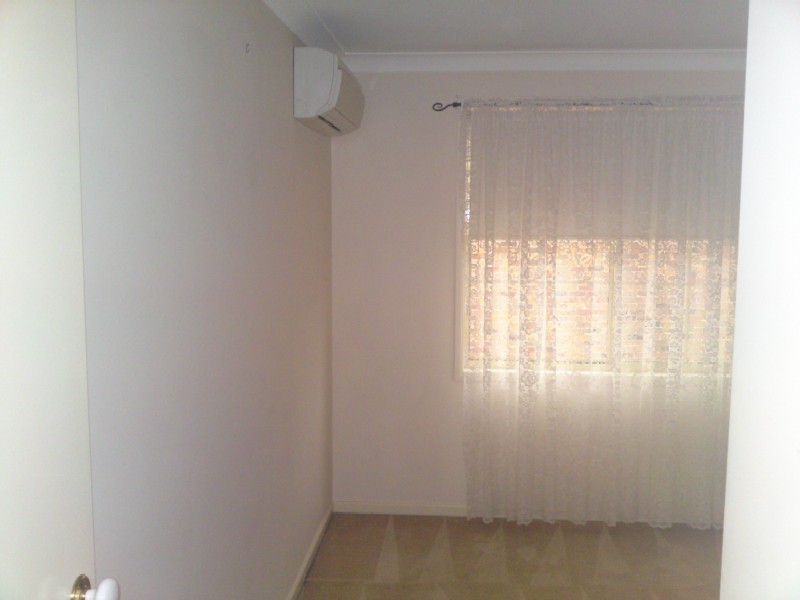 Hammondville NSW 2170