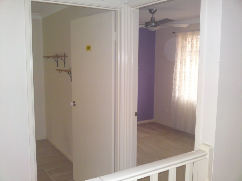 Hammondville NSW 2170