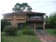 Hammondville NSW 2170