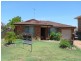 Wattle Grove NSW 2173