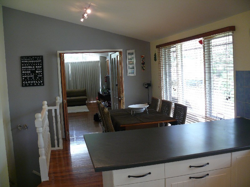 72 Gal Cres, Moorebank NSW 2170