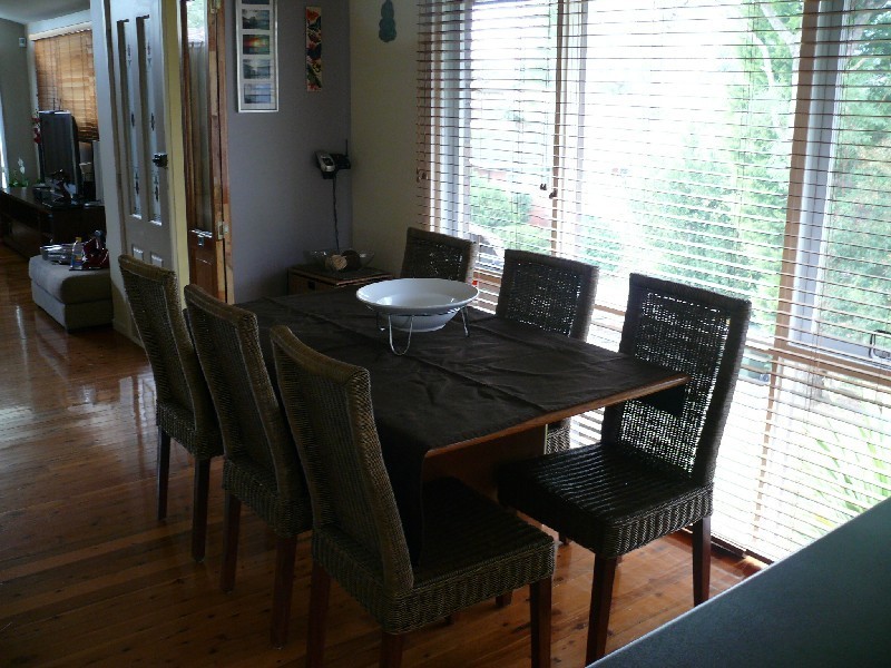 72 Gal Cres, Moorebank NSW 2170