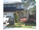 Holsworthy NSW 2173