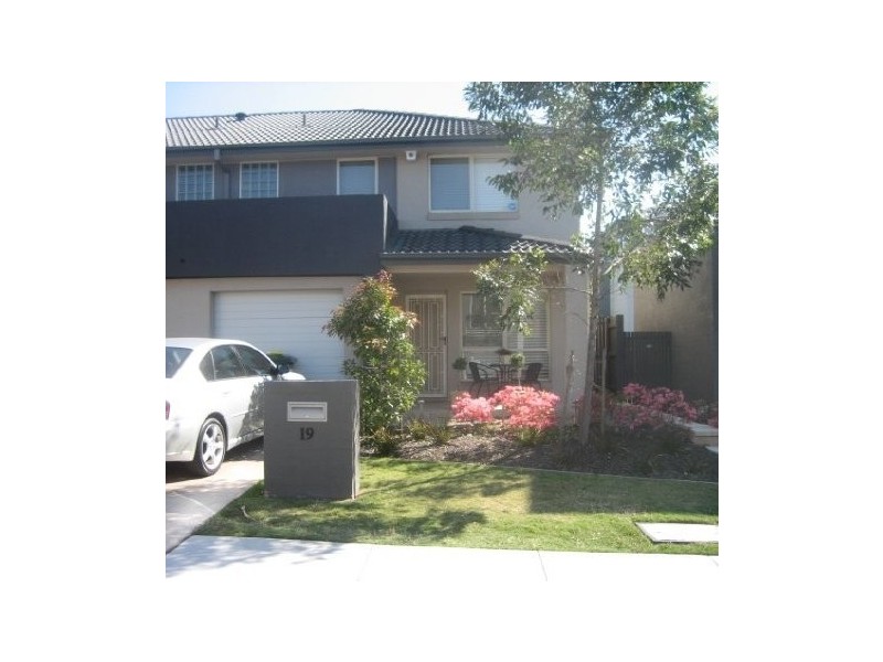 Holsworthy NSW 2173
