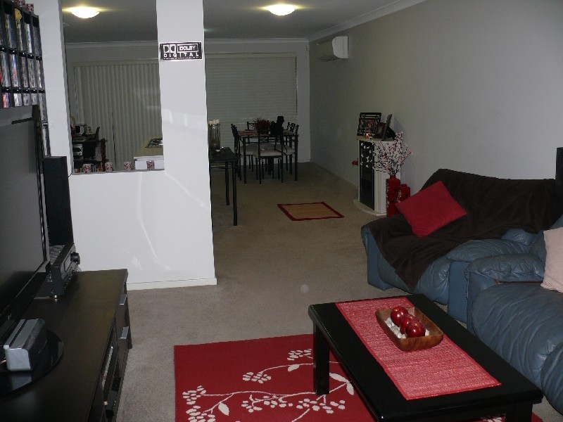 Holsworthy NSW 2173
