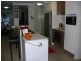 Holsworthy NSW 2173