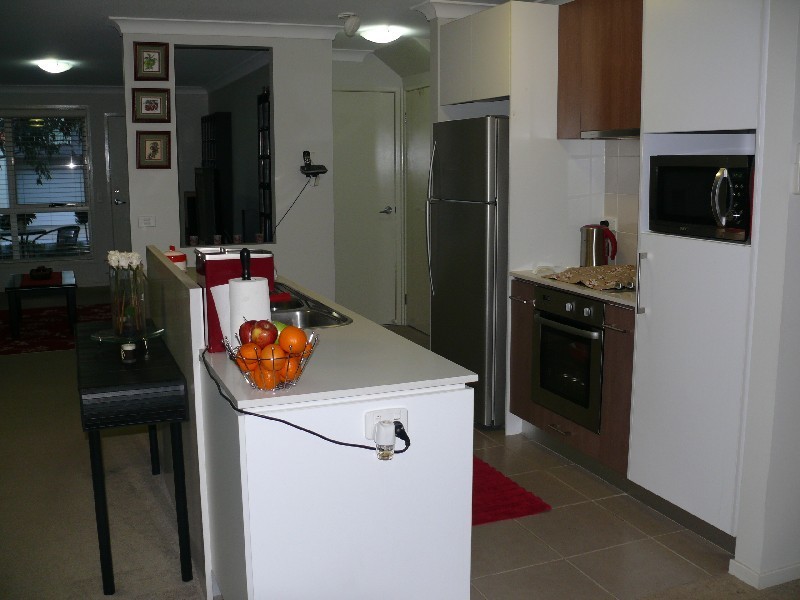 Holsworthy NSW 2173