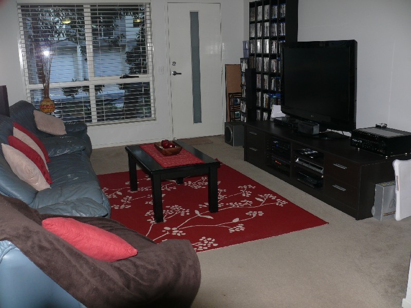 Holsworthy NSW 2173