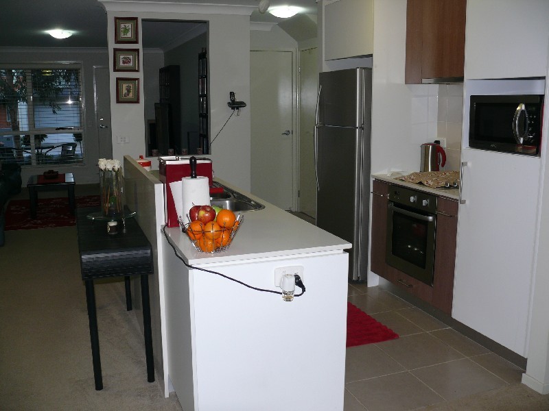 Holsworthy NSW 2173