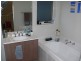 Holsworthy NSW 2173