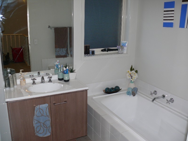 Holsworthy NSW 2173