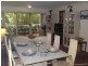 Chipping Norton NSW 2170