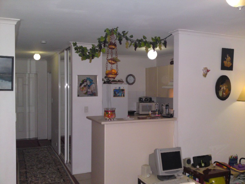 Chipping Norton NSW 2170