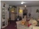 Chipping Norton NSW 2170