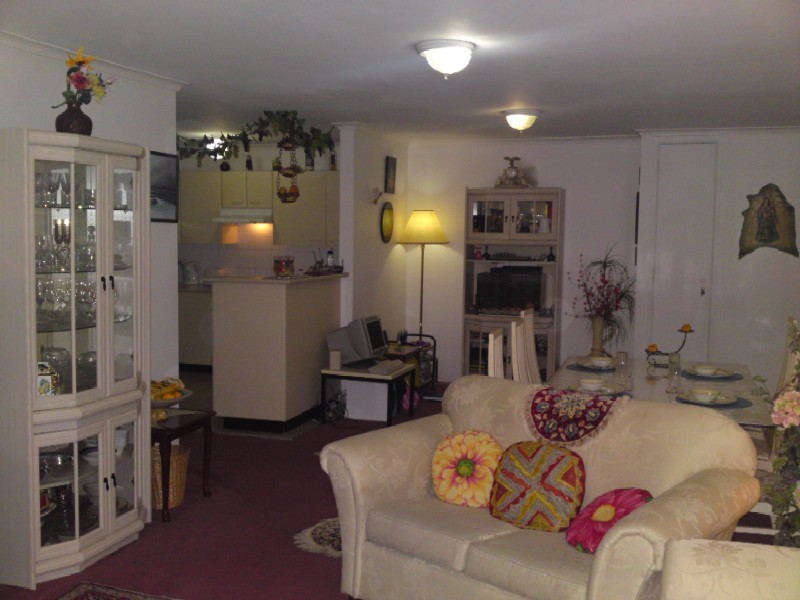 Chipping Norton NSW 2170