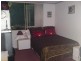 Chipping Norton NSW 2170