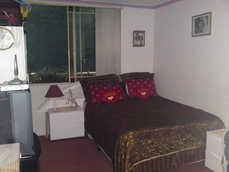 Chipping Norton NSW 2170