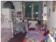 Chipping Norton NSW 2170