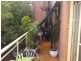 Chipping Norton NSW 2170