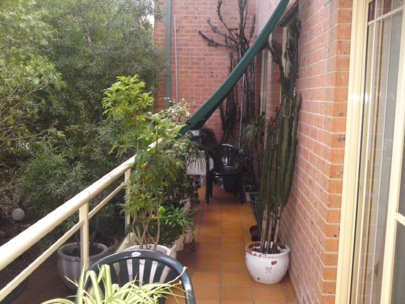Chipping Norton NSW 2170