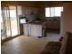 Moorebank NSW 2170